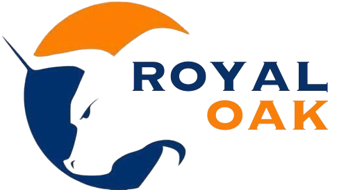 Royal Oak Capital  